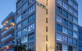 Casual Kubic Athens By Casual Hoteles